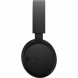 Беспроводная гарнитура для Xbox Microsoft Wireless Headset 2025, черный во Владикавказе
