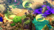 Игра Towa and the Guardians of the Sacred Tree [Nintendo Switch английская версия] во Владикавказе