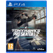 Игра Tony Hawk&amp;#039;s Pro Skater 1 + 2 [PS4, английская версия] во Владикавказе