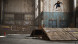 Игра Tony Hawk&amp;#039;s Pro Skater 1 + 2 [PS4, английская версия] во Владикавказе