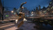 Игра Tony Hawk&amp;#039;s Pro Skater 1 + 2 [PS4, английская версия] во Владикавказе