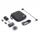 Микрофон DJI Mic 2 (1 TX + 1 RX) во Владикавказе