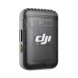 Микрофон DJI Mic 2 (1 TX + 1 RX) во Владикавказе
