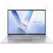 Ноутбук Asus VivoBook 16 AMD Radeon 680M 16ГБ/512ГБ, серебристый во Владикавказе