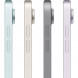 Планшет Apple iPad Air 13 (2026) 256GB Wi-Fi, Серый во Владикавказе