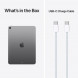 Планшет Apple iPad Air 13 (2026) 256GB Wi-Fi, Серый во Владикавказе