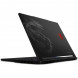 Ноутбук MSI Raider 16 Max HX B2WI-030RU (16&amp;quot;, OLED, Intel Core Ultra 9 290HX Plus 2.7ГГц, 24 ядра, 32ГБ DDR5, 2ТБ SSD, NVIDIA GeForce RTX 5080, Windows 11 Home), черный во Владикавказе