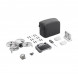 Квадрокоптер DJI Flip Fly More Combo (RC 2) во Владикавказе