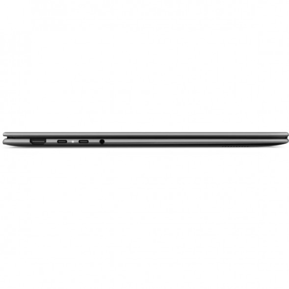 Ноутбук MSI Modern 16S G3MG-018XRU (16&amp;quot;, IPS, Intel Core 5 320 1.5ГГц, 6 ядер, 16ГБ DDR5, 512ГБ SSD, Intel Graphics, без ОС), серый во Владикавказе