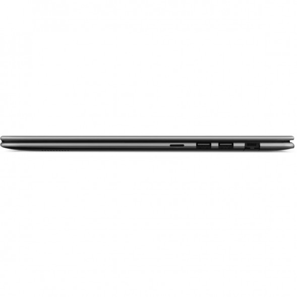 Ноутбук MSI Modern 16S G3MG-018XRU (16&amp;quot;, IPS, Intel Core 5 320 1.5ГГц, 6 ядер, 16ГБ DDR5, 512ГБ SSD, Intel Graphics, без ОС), серый во Владикавказе