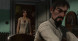 Игра Syberia 3 (Сибирь 3)[PS4, русская версия] во Владикавказе