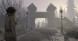 Игра Syberia 3 (Сибирь 3)[PS4, русская версия] во Владикавказе