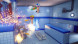 Игра Worms Rumble. Fully Loaded Edition [PS4, русские субтитры] во Владикавказе