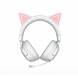 Наушники Razer Kraken Kitty V3 Pro Белый 2025 во Владикавказе