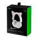 Наушники Razer Kraken Kitty V3 Pro Белый 2025 во Владикавказе