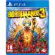 Игра Borderlands 3 [PS4, русские субтитры] во Владикавказе