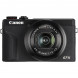 Фотоаппарат Canon PowerShot G7X Mark III, чёрный во Владикавказе