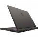 Ноутбук MSI Vector 17 HX AI Intel Core Ultra 9 275HX 32GB/1TB (A2XWJG-099XRU) во Владикавказе