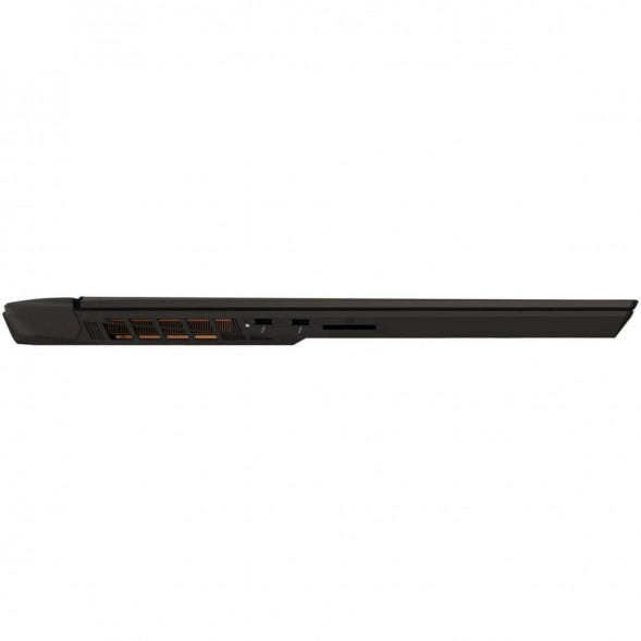 Ноутбук MSI Vector 17 HX AI Intel Core Ultra 9 275HX 32GB/1TB (A2XWJG-099XRU) во Владикавказе