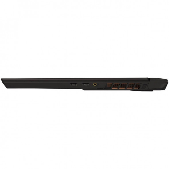 Ноутбук MSI Vector 17 HX AI Intel Core Ultra 9 275HX 32GB/1TB (A2XWJG-099XRU) во Владикавказе