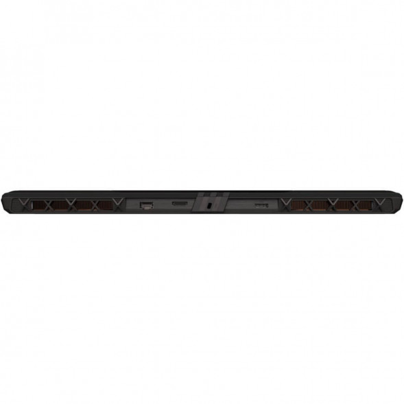 Ноутбук MSI Vector 17 HX AI Intel Core Ultra 9 275HX 32GB/1TB (A2XWJG-099XRU) во Владикавказе