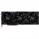 Видеокарта NVIDIA GeForce RTX 5080 Palit GamingPro V1 16GB (NE75080019T2-GB2031Y) во Владикавказе