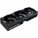 Видеокарта NVIDIA GeForce RTX 5080 Palit GamingPro V1 16GB (NE75080019T2-GB2031Y) во Владикавказе