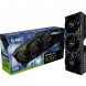 Видеокарта NVIDIA GeForce RTX 5080 Palit GamingPro V1 16GB (NE75080019T2-GB2031Y) во Владикавказе