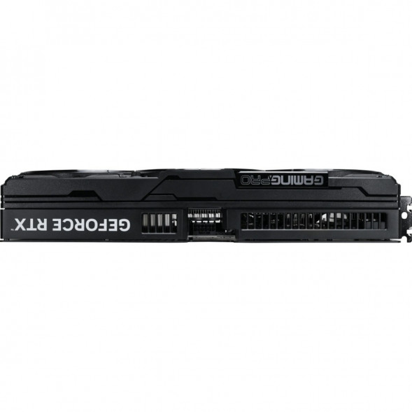 Видеокарта NVIDIA GeForce RTX 5080 Palit GamingPro V1 16GB (NE75080019T2-GB2031Y) во Владикавказе