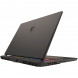 Ноутбук игровой MSI Vector 17 HX AI A2XWIG-063XRU (17&amp;quot;, IPS, Intel Core Ultra 9 275HX 2.7ГГц, 24-ядерный, 32ГБ DDR5, 1ТБ SSD, NVIDIA GeForce RTX 5080 16 ГБ, FreeDOS), серый космос во Владикавказе