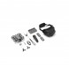 Квадрокоптер DJI Neo 2 Motion Fly More Combo во Владикавказе