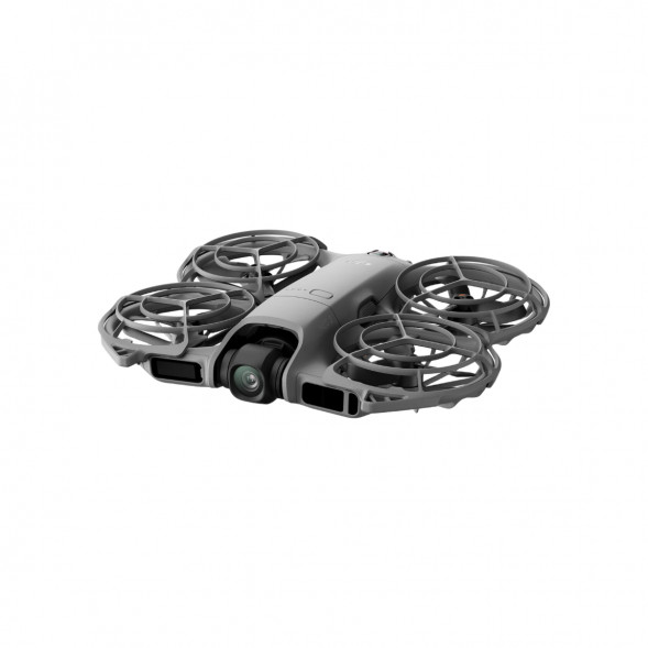 Квадрокоптер DJI Neo 2 Motion Fly More Combo во Владикавказе
