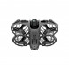 Квадрокоптер DJI Neo 2 Motion Fly More Combo во Владикавказе