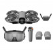 Квадрокоптер DJI Neo 2 Motion Fly More Combo во Владикавказе