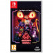 Игра Five Nights at Freddy&amp;#039;s: Security Breach [Switch, русские субтитры] во Владикавказе