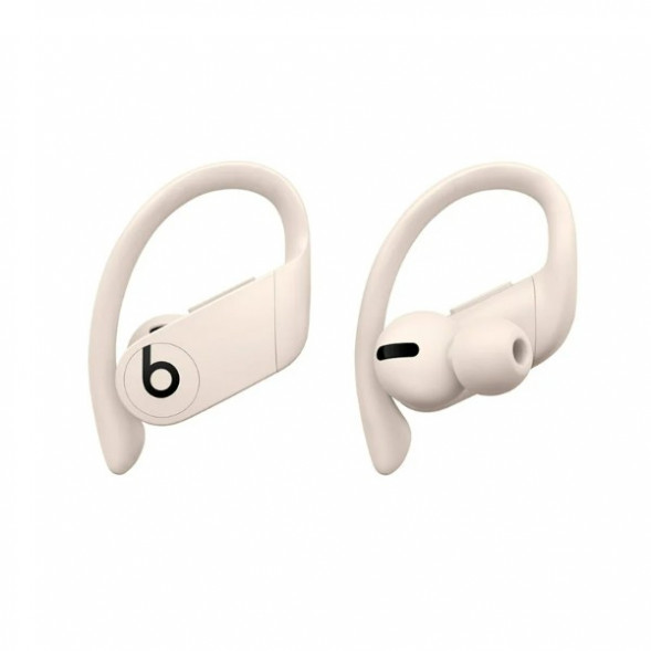 Беспроводные наушники Beats Powerbeats Pro, Ivory (MY5D2ZM/A) во Владикавказе