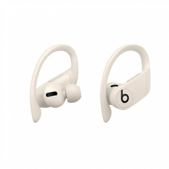 Беспроводные наушники Beats Powerbeats Pro, Ivory (MY5D2ZM/A) во Владикавказе