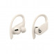 Беспроводные наушники Beats Powerbeats Pro, Ivory (MY5D2ZM/A) во Владикавказе