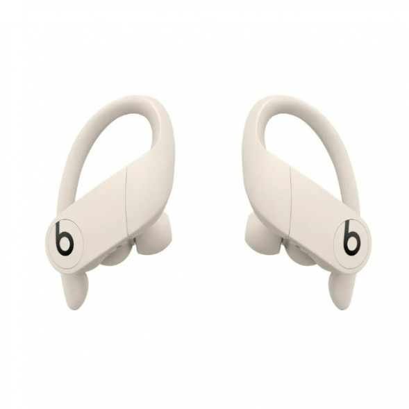 Беспроводные наушники Beats Powerbeats Pro, Ivory (MY5D2ZM/A) во Владикавказе