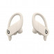 Беспроводные наушники Beats Powerbeats Pro, Ivory (MY5D2ZM/A) во Владикавказе