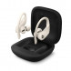 Беспроводные наушники Beats Powerbeats Pro, Ivory (MY5D2ZM/A) во Владикавказе