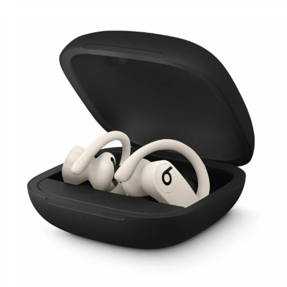 Беспроводные наушники Beats Powerbeats Pro, Ivory (MY5D2ZM/A) во Владикавказе