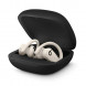 Беспроводные наушники Beats Powerbeats Pro, Ivory (MY5D2ZM/A) во Владикавказе