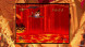 Игра Disney Classic Games: Jungle Book, Aladdin and The Lion King [Nintendo Switch, английская версия] во Владикавказе