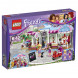 Конструктор LEGO Friends 41119 Кондитерская во Владикавказе