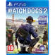 Игра Watch Dogs 2 [PS4, русская версия] во Владикавказе