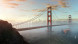 Игра Watch Dogs 2 [PS4, русская версия] во Владикавказе