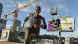 Игра Watch Dogs 2 [PS4, русская версия] во Владикавказе