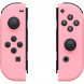 Геймпад Nintendo Switch Joy-Con controllers Duo, розовый/розовый во Владикавказе