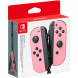 Геймпад Nintendo Switch Joy-Con controllers Duo, розовый/розовый во Владикавказе